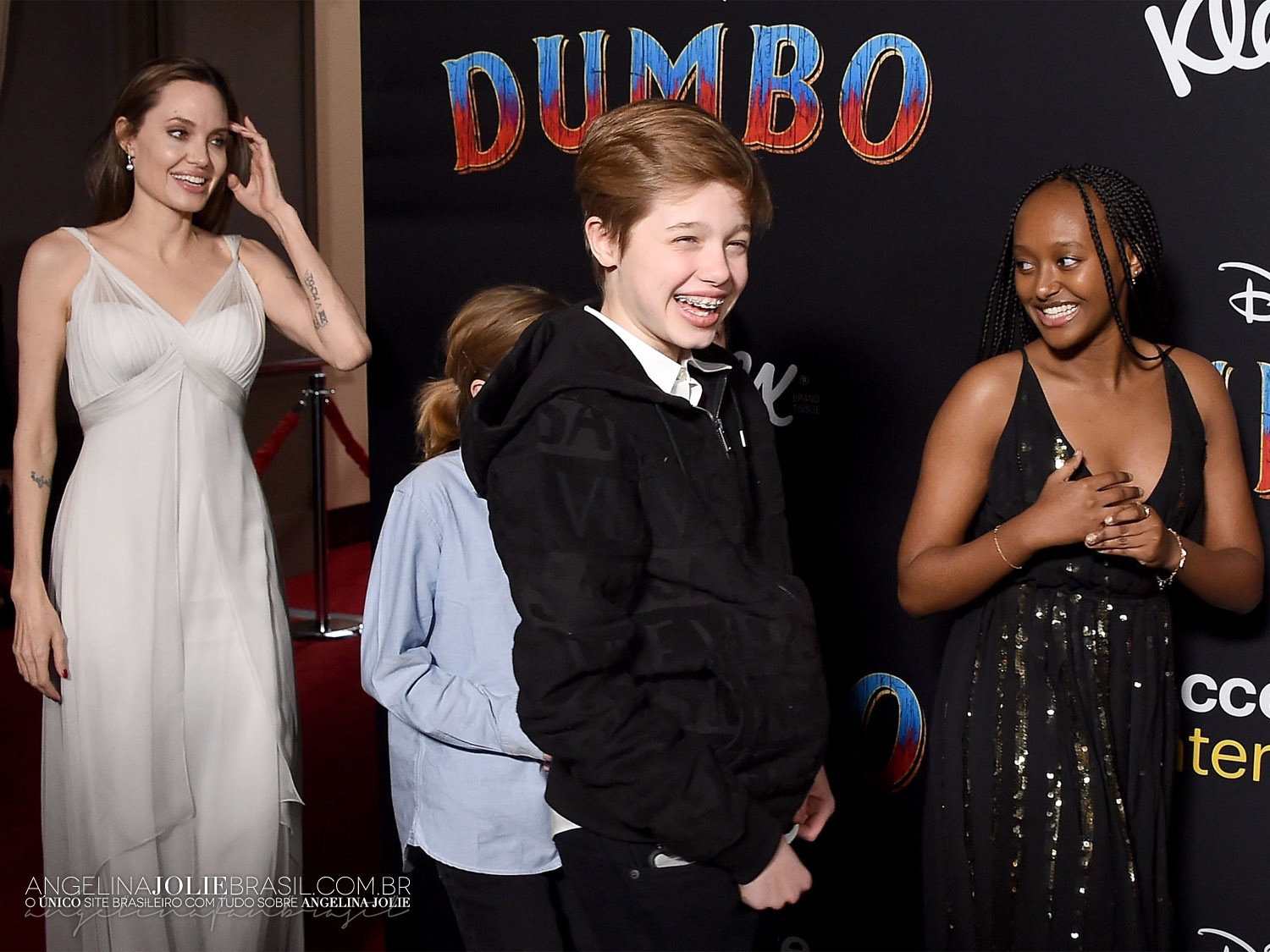 Eventos-2019-03-Marco-11-DumboPremiere-085.jpg