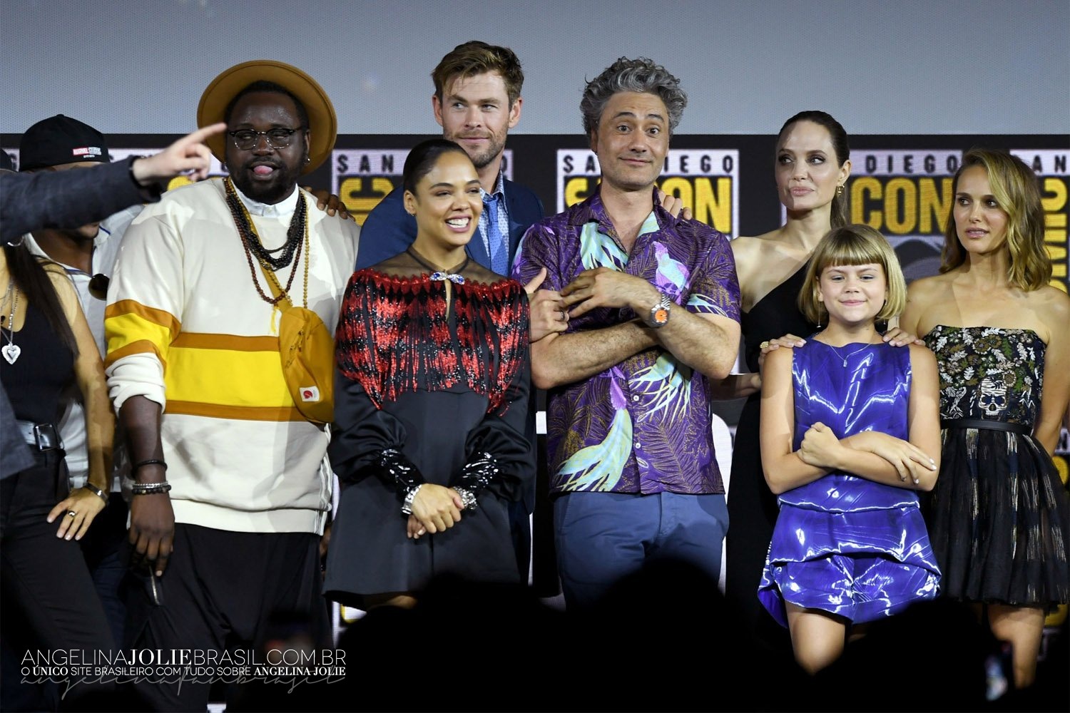 Eventos-2019-07-Julho-20-ComicCon-026.jpg