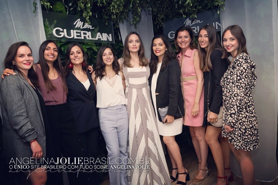 Eventos-2019-07-Julho-EventoGuerlain-012.jpg