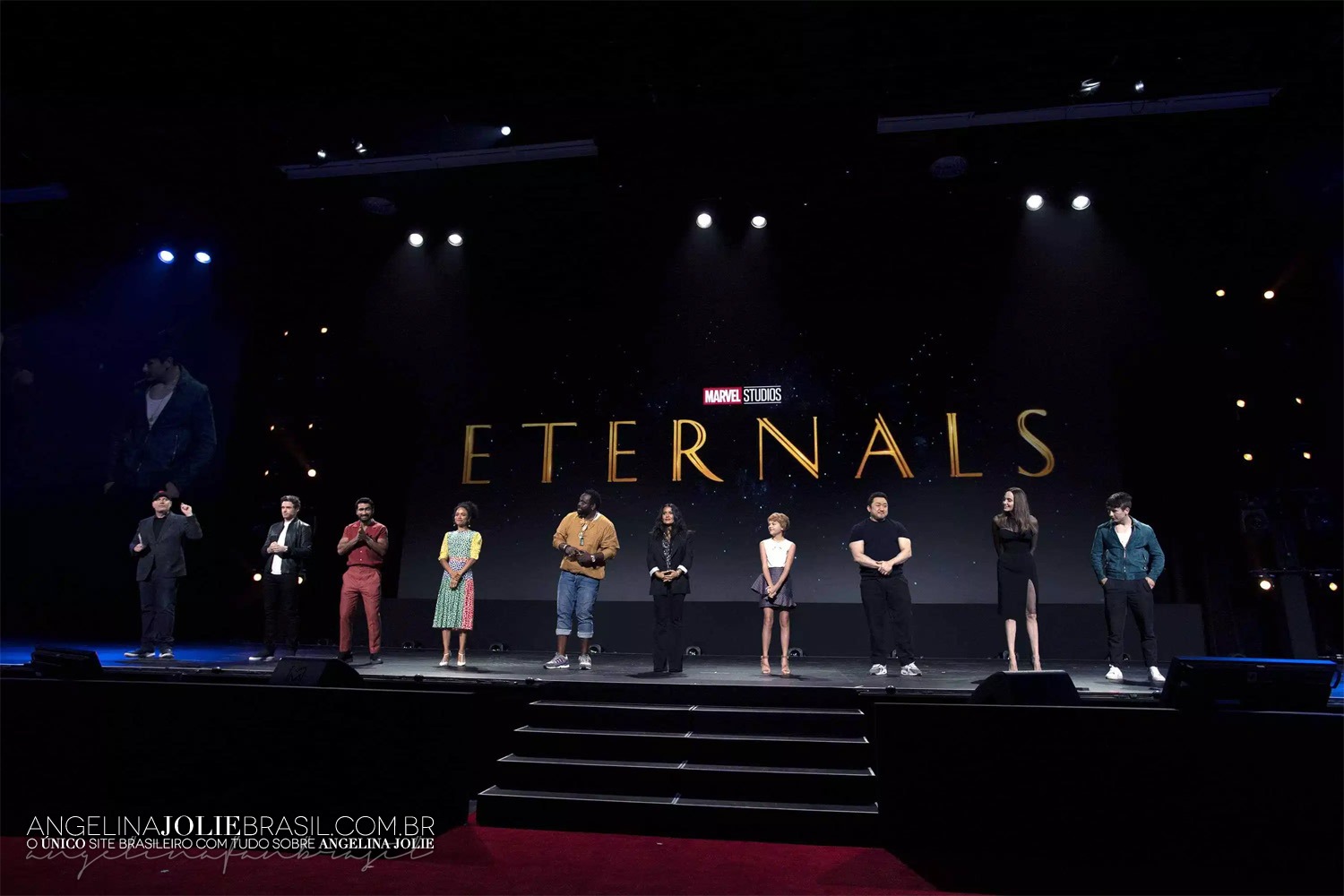 Eventos-2019-08-Agosto-D23-1-Eternals-004.jpg