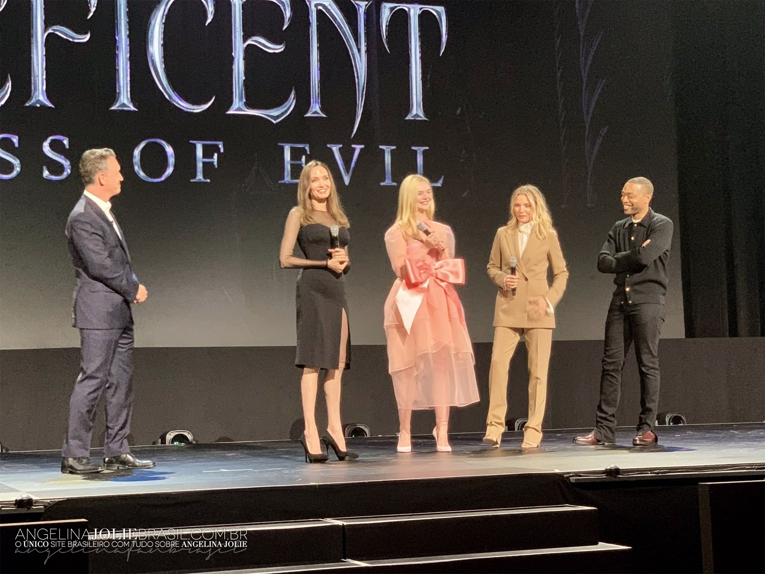 Eventos-2019-08-Agosto-D23-1-Maleficent-001.jpg