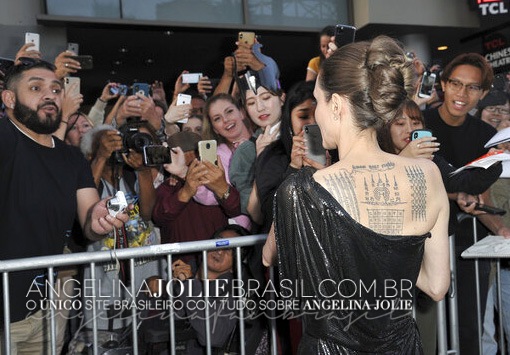 Eventos-2019-09-Setembro-30-PremiereMaleficent-005.jpg