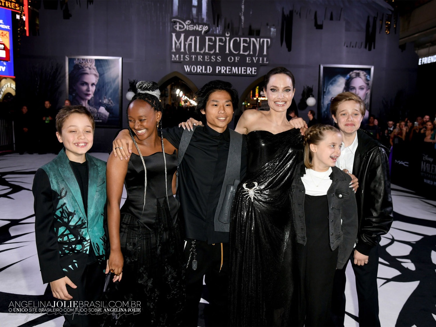 Eventos-2019-09-Setembro-30-PremiereMaleficent-010.jpg