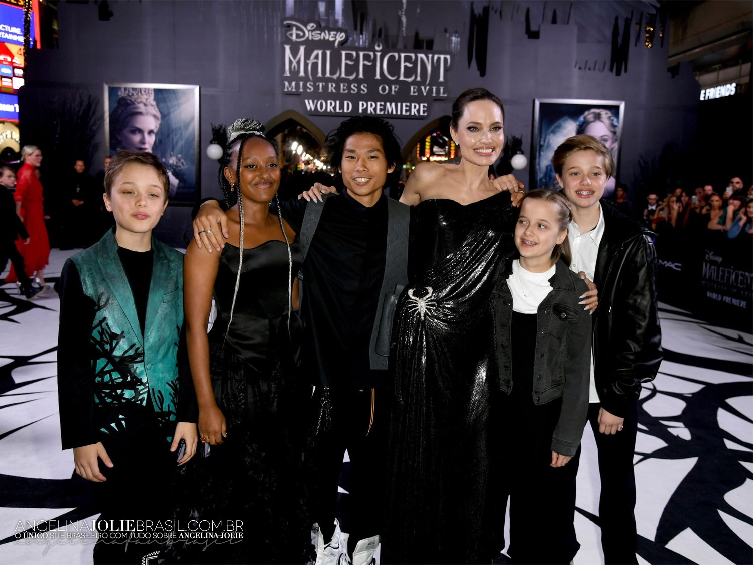 Eventos-2019-09-Setembro-30-PremiereMaleficent-016.jpg