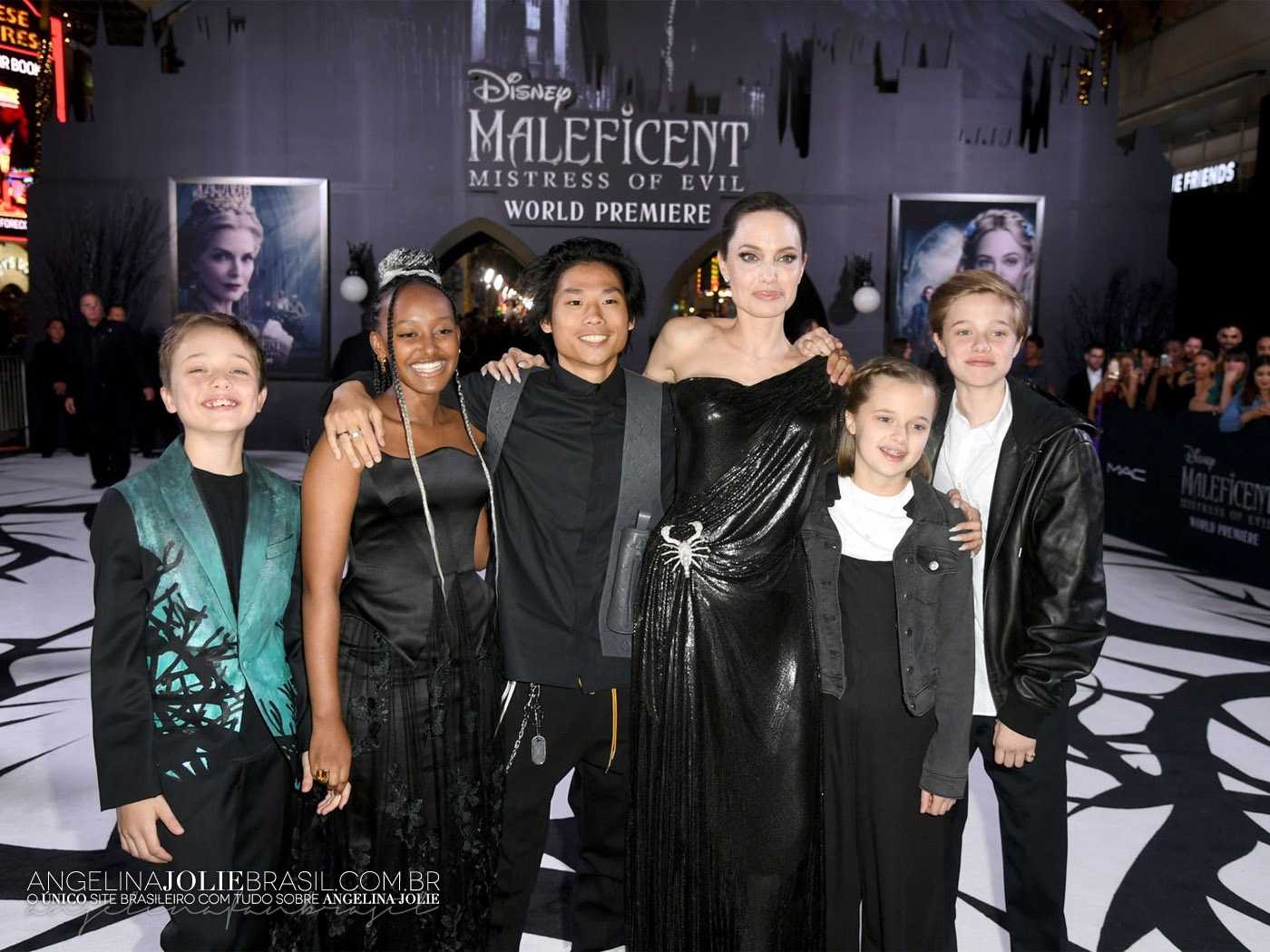 Eventos-2019-09-Setembro-30-PremiereMaleficent-017.jpg