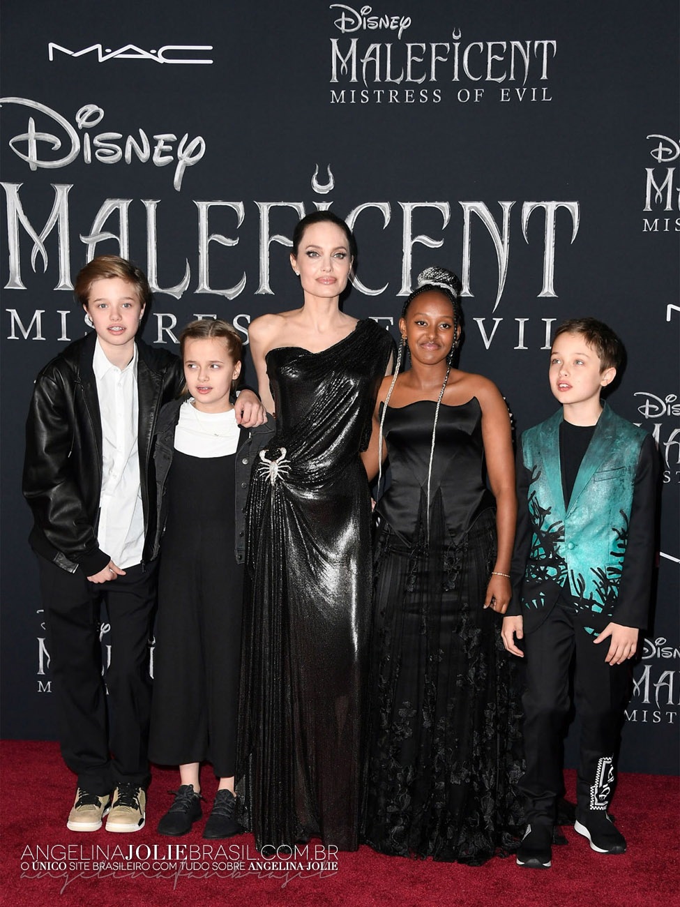 Eventos-2019-09-Setembro-30-PremiereMaleficent-023.jpg