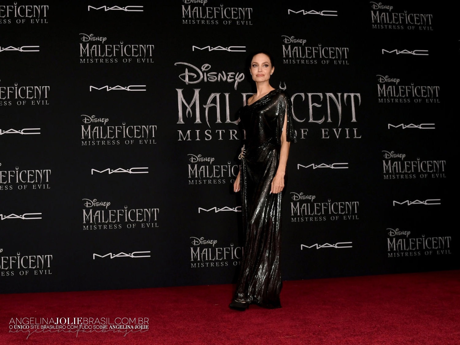 Eventos-2019-09-Setembro-30-PremiereMaleficent-029.jpg