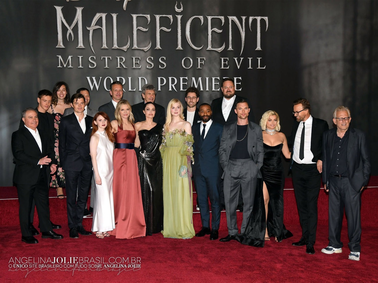 Eventos-2019-09-Setembro-30-PremiereMaleficent-047.jpg