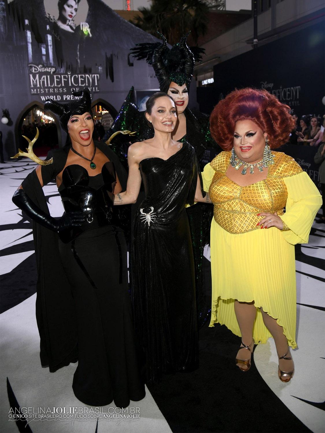 Eventos-2019-09-Setembro-30-PremiereMaleficent-050.jpg