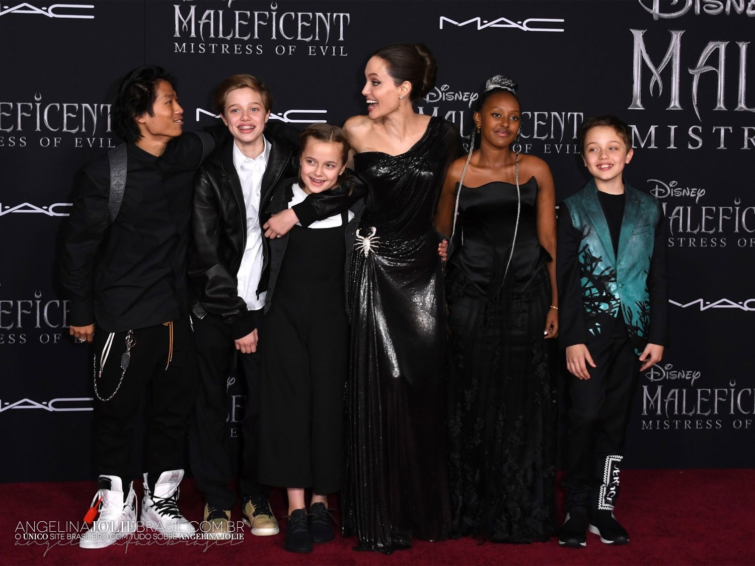 Eventos-2019-09-Setembro-30-PremiereMaleficent-052.jpg