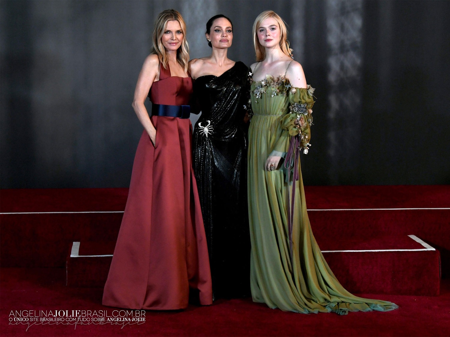 Eventos-2019-09-Setembro-30-PremiereMaleficent-053.jpg