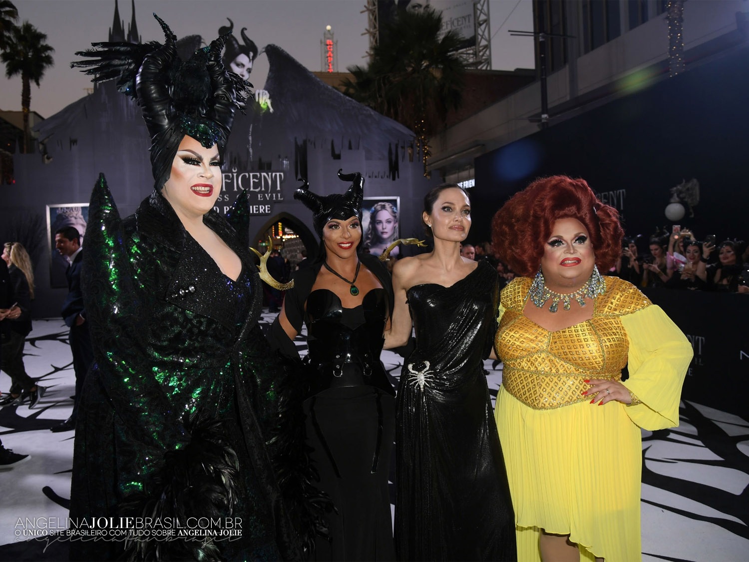 Eventos-2019-09-Setembro-30-PremiereMaleficent-055.jpg