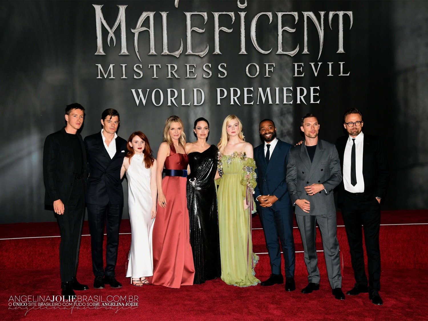 Eventos-2019-09-Setembro-30-PremiereMaleficent-056.jpg