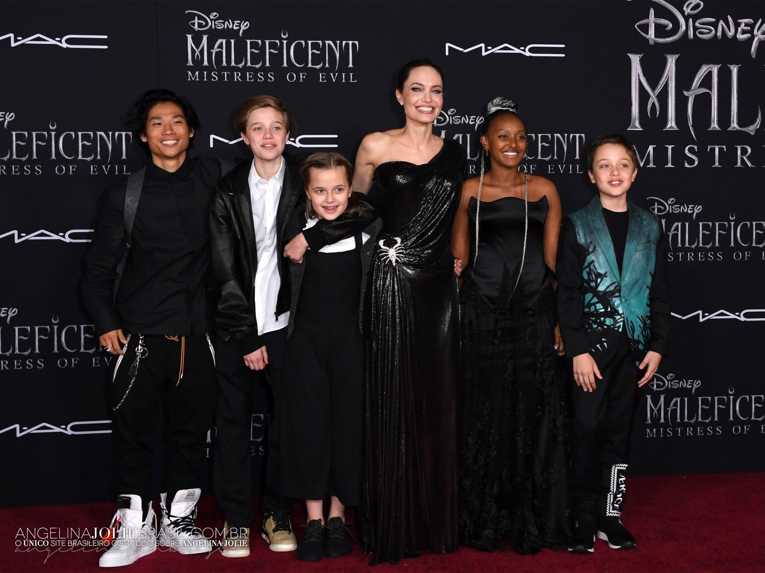 Eventos-2019-09-Setembro-30-PremiereMaleficent-057.jpg