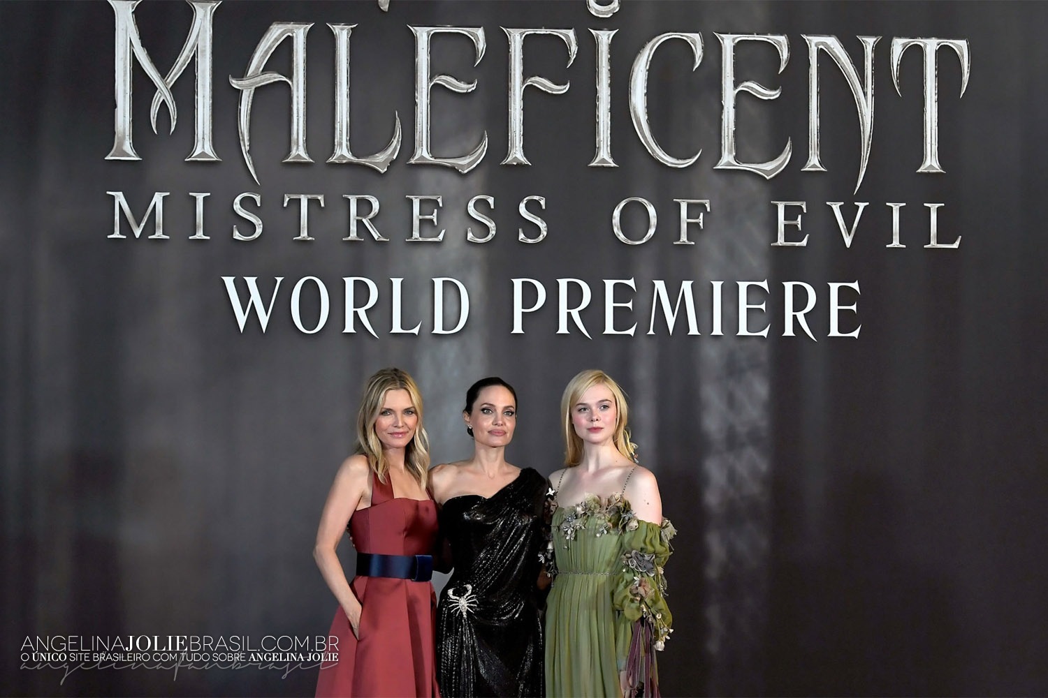 Eventos-2019-09-Setembro-30-PremiereMaleficent-058.jpg