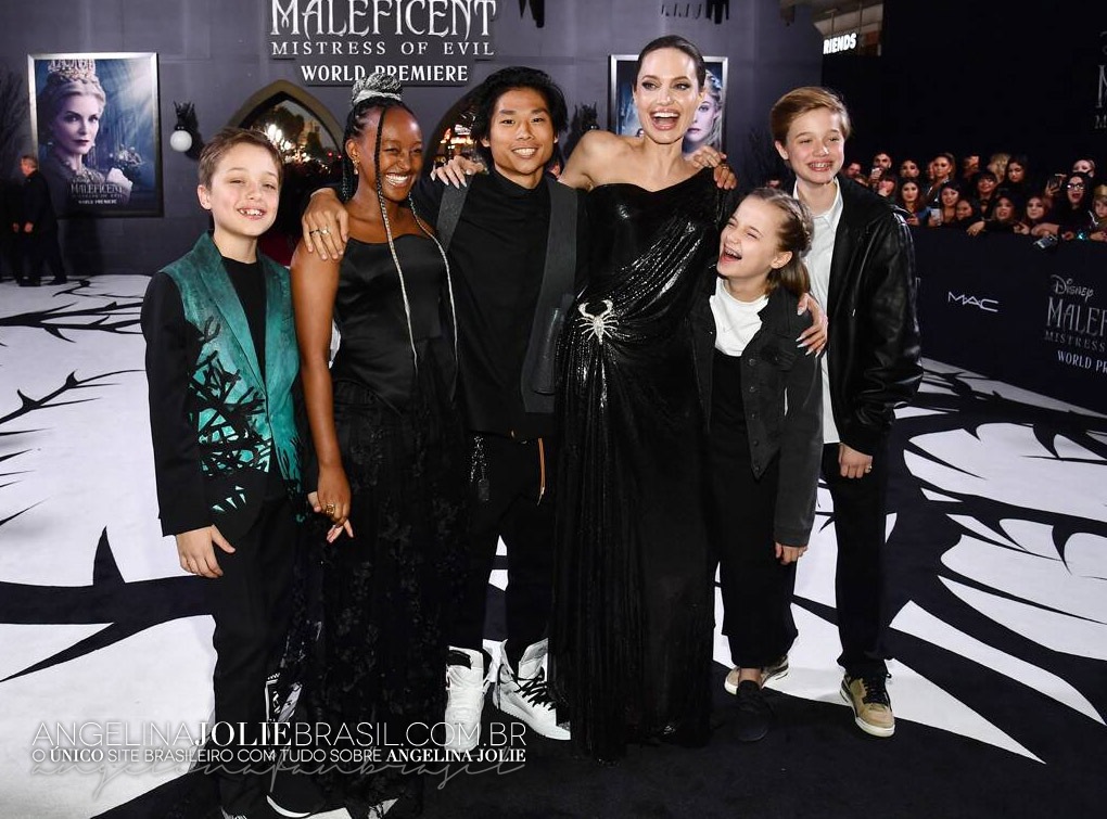 Eventos-2019-09-Setembro-30-PremiereMaleficent-059.jpg