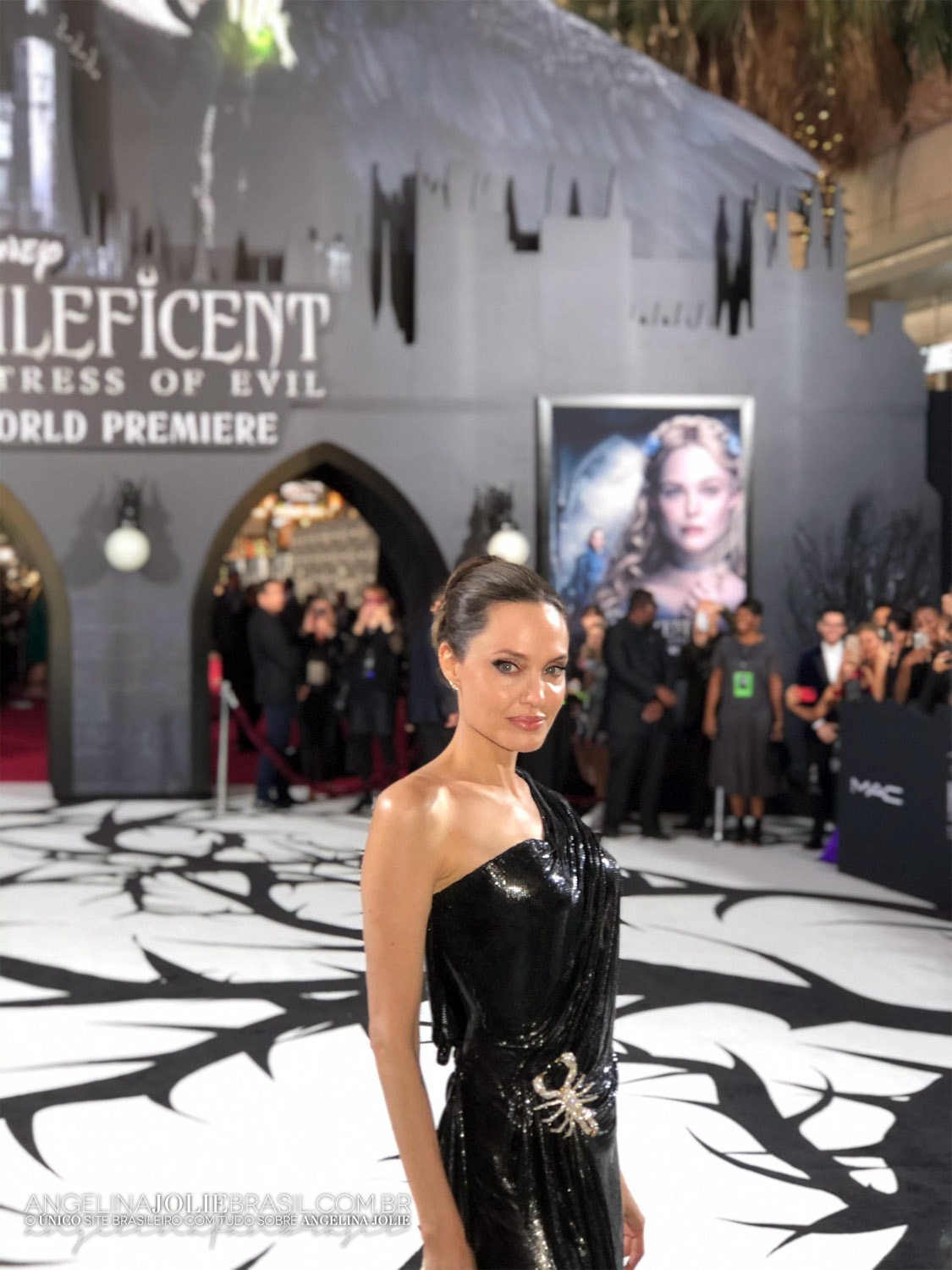 Eventos-2019-09-Setembro-30-PremiereMaleficent-061.jpg