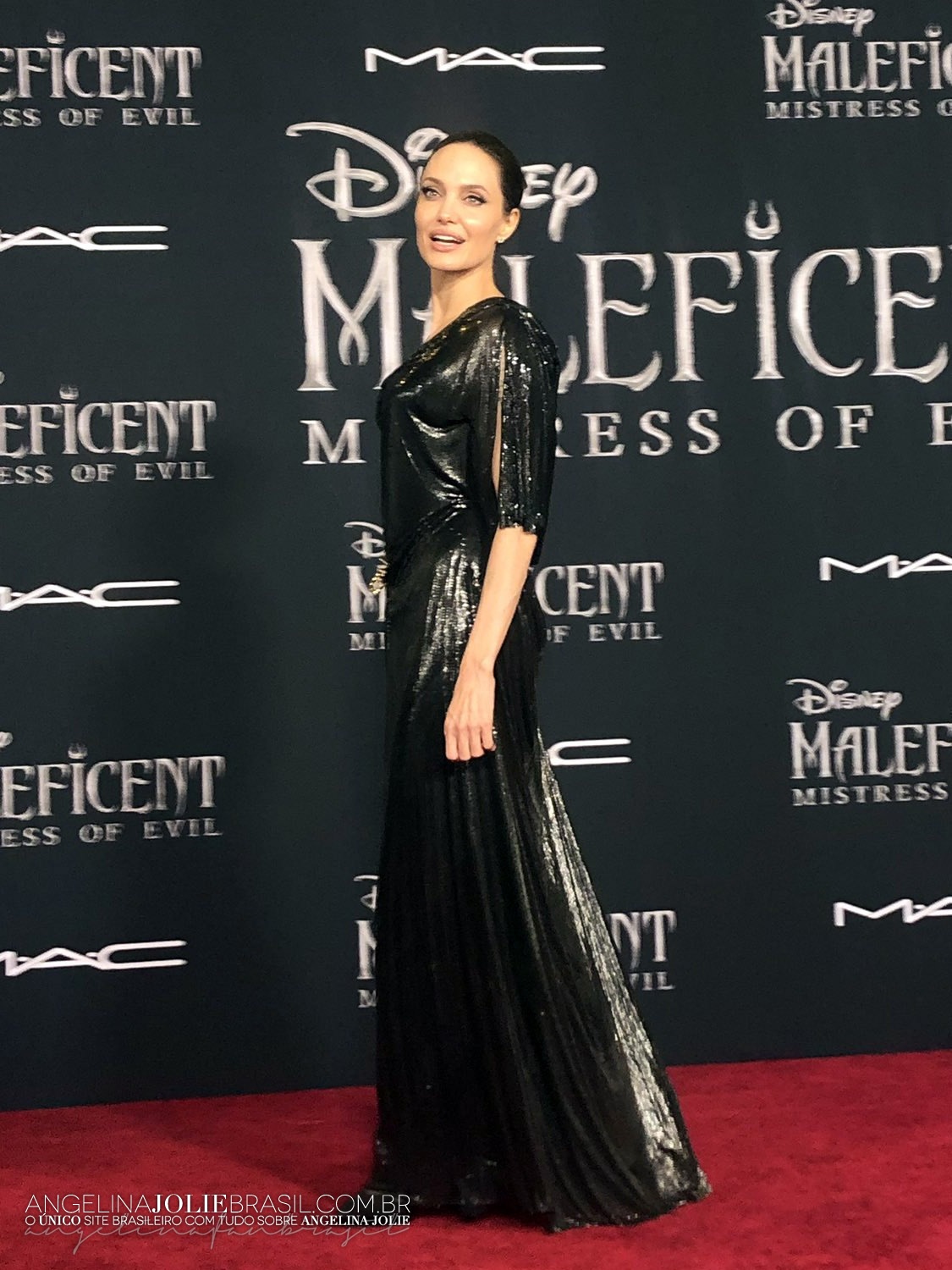 Eventos-2019-09-Setembro-30-PremiereMaleficent-063.jpg