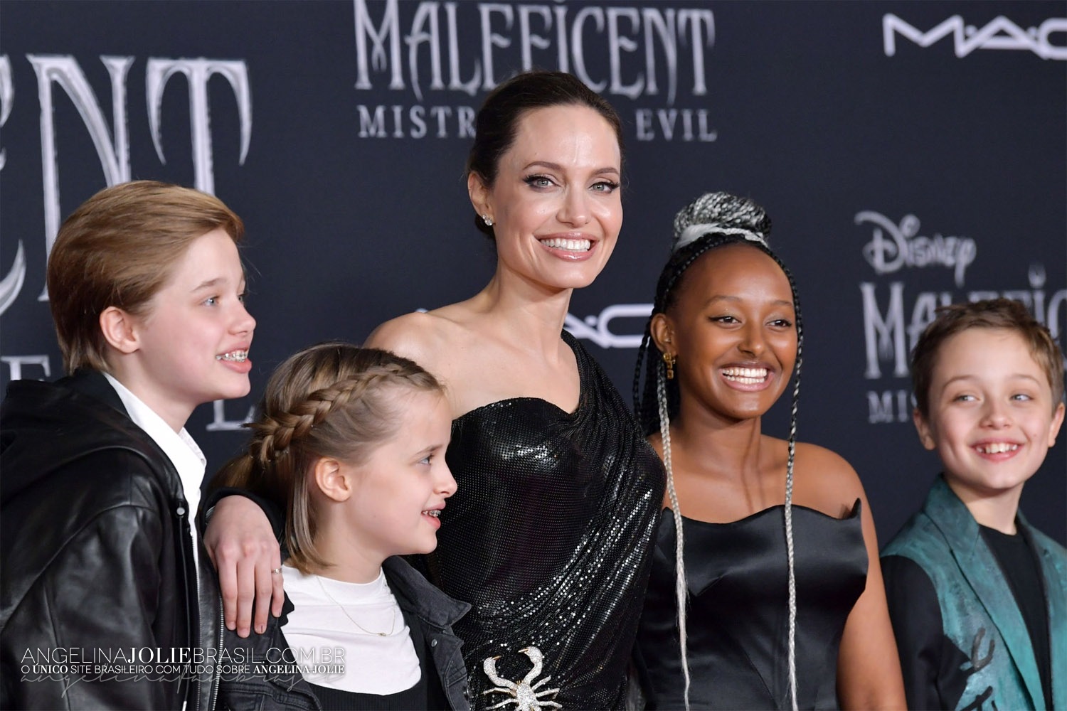 Eventos-2019-09-Setembro-30-PremiereMaleficent-067.jpg