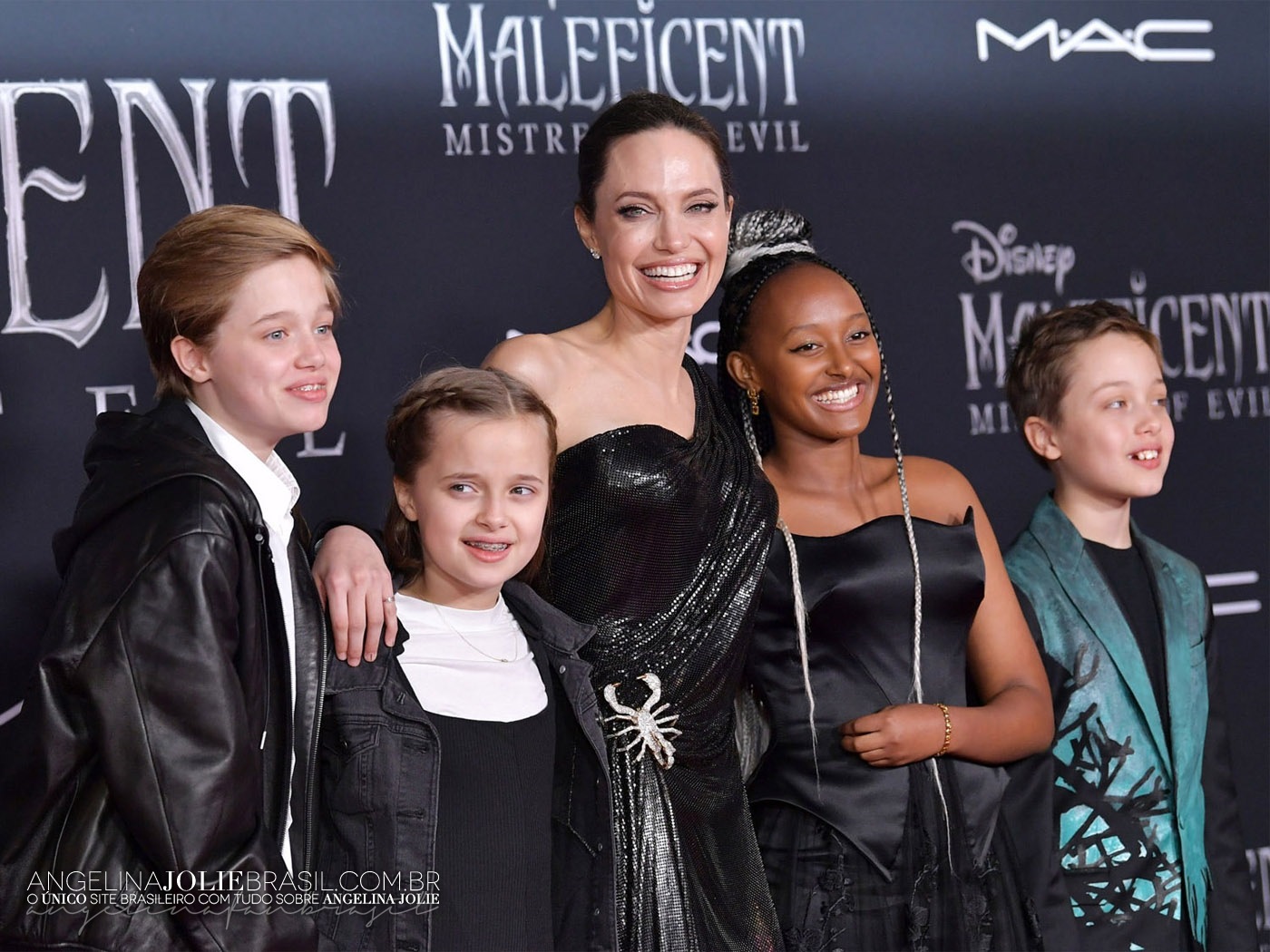 Eventos-2019-09-Setembro-30-PremiereMaleficent-069.jpg