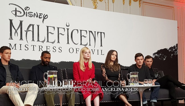 Eventos-2019-10-Outubro-Coletiva-Maleficent-Londres-003.jpg