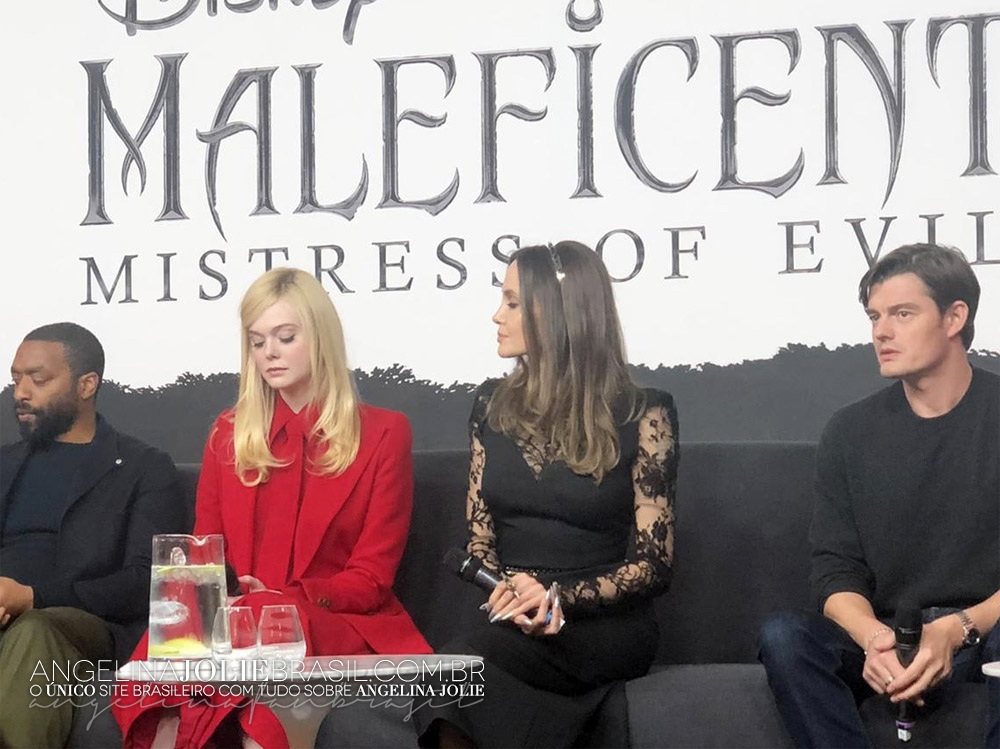 Eventos-2019-10-Outubro-Coletiva-Maleficent-Londres-008.jpg