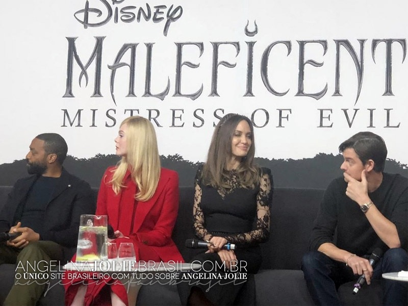 Eventos-2019-10-Outubro-Coletiva-Maleficent-Londres-014.jpg