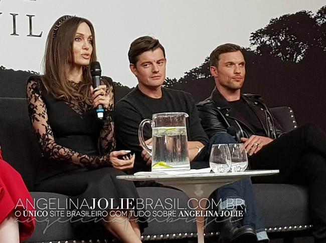 Eventos-2019-10-Outubro-Coletiva-Maleficent-Londres-017.jpg