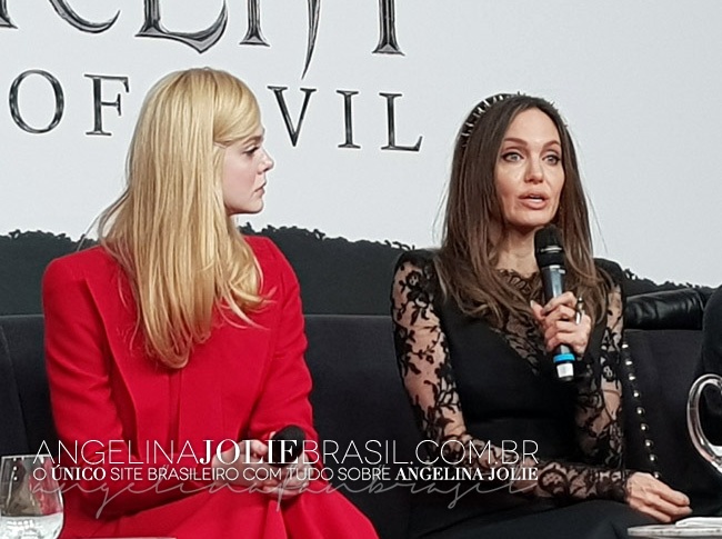 Eventos-2019-10-Outubro-Coletiva-Maleficent-Londres-019.jpg