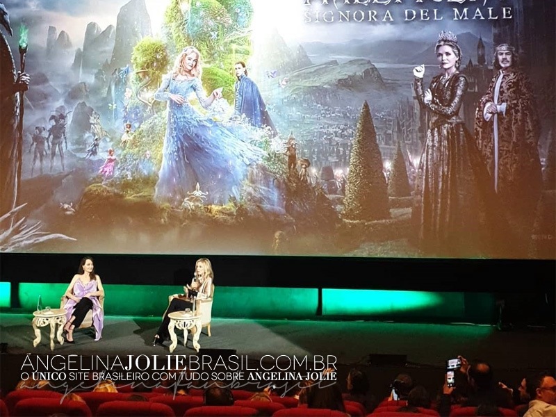 Eventos-2019-10-Outubro-Coletiva-Maleficent-Rome-015.jpg