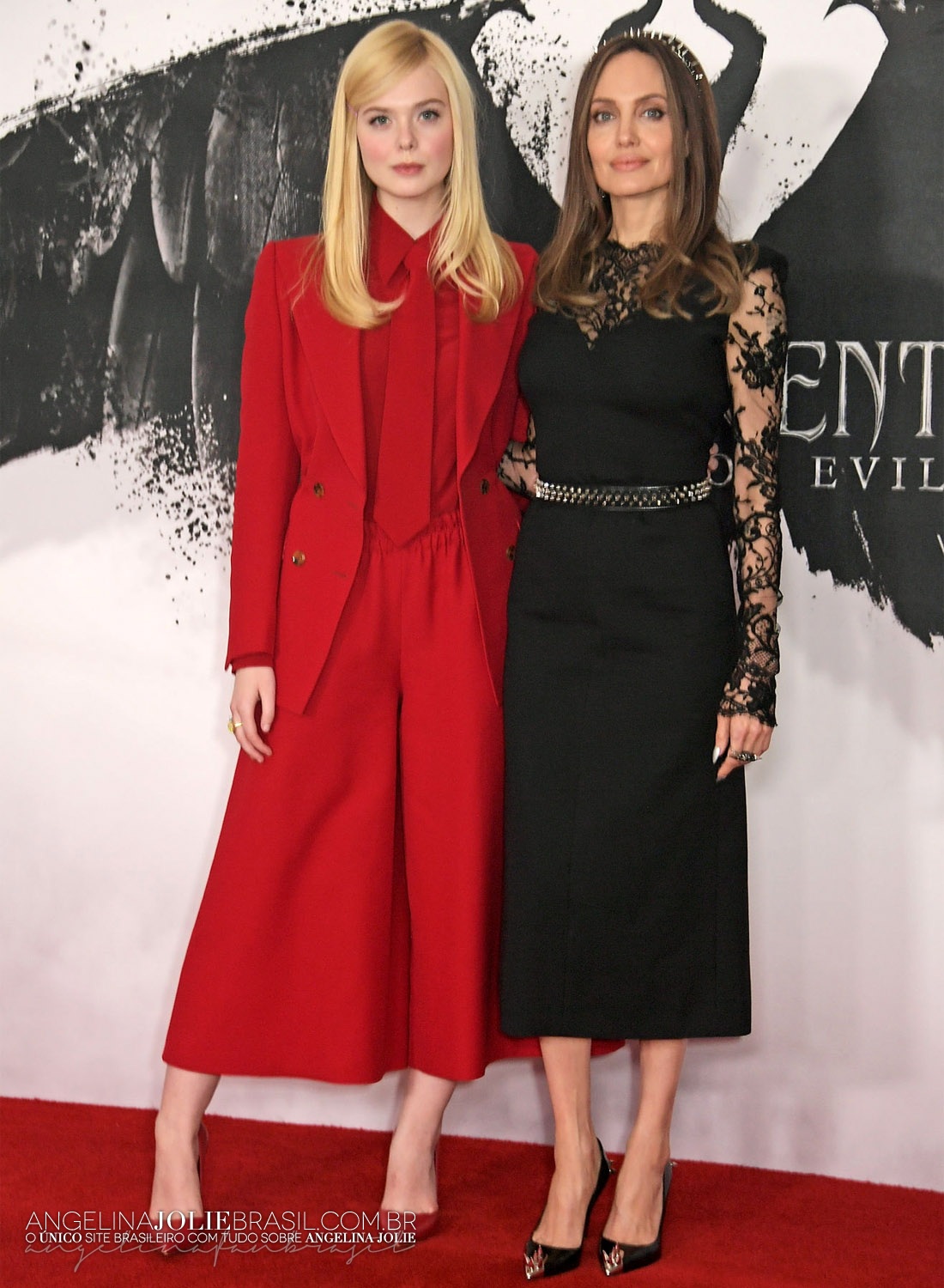 Eventos-2019-10-Outubro-Photocall-Maleficent-Londres-006.jpg