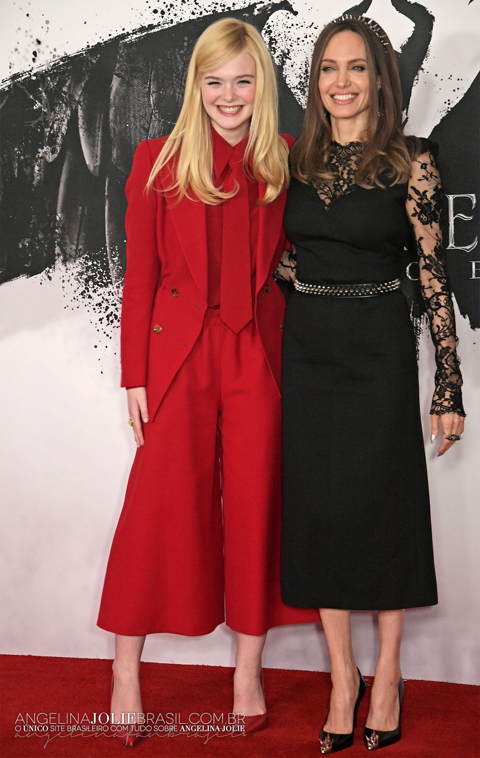 Eventos-2019-10-Outubro-Photocall-Maleficent-Londres-016.jpg