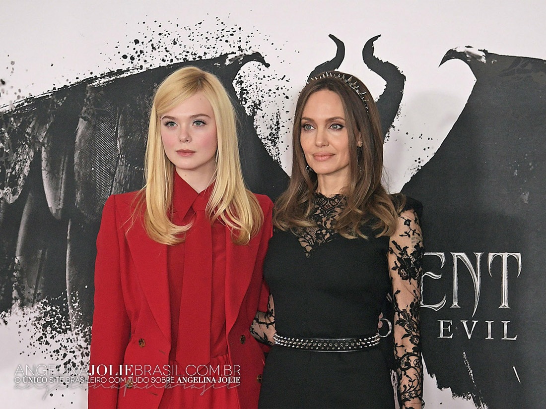 Eventos-2019-10-Outubro-Photocall-Maleficent-Londres-019.jpg