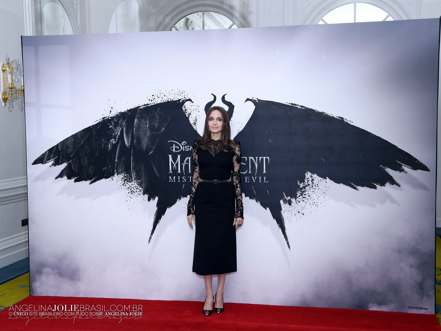 Eventos-2019-10-Outubro-Photocall-Maleficent-Londres-023.jpg