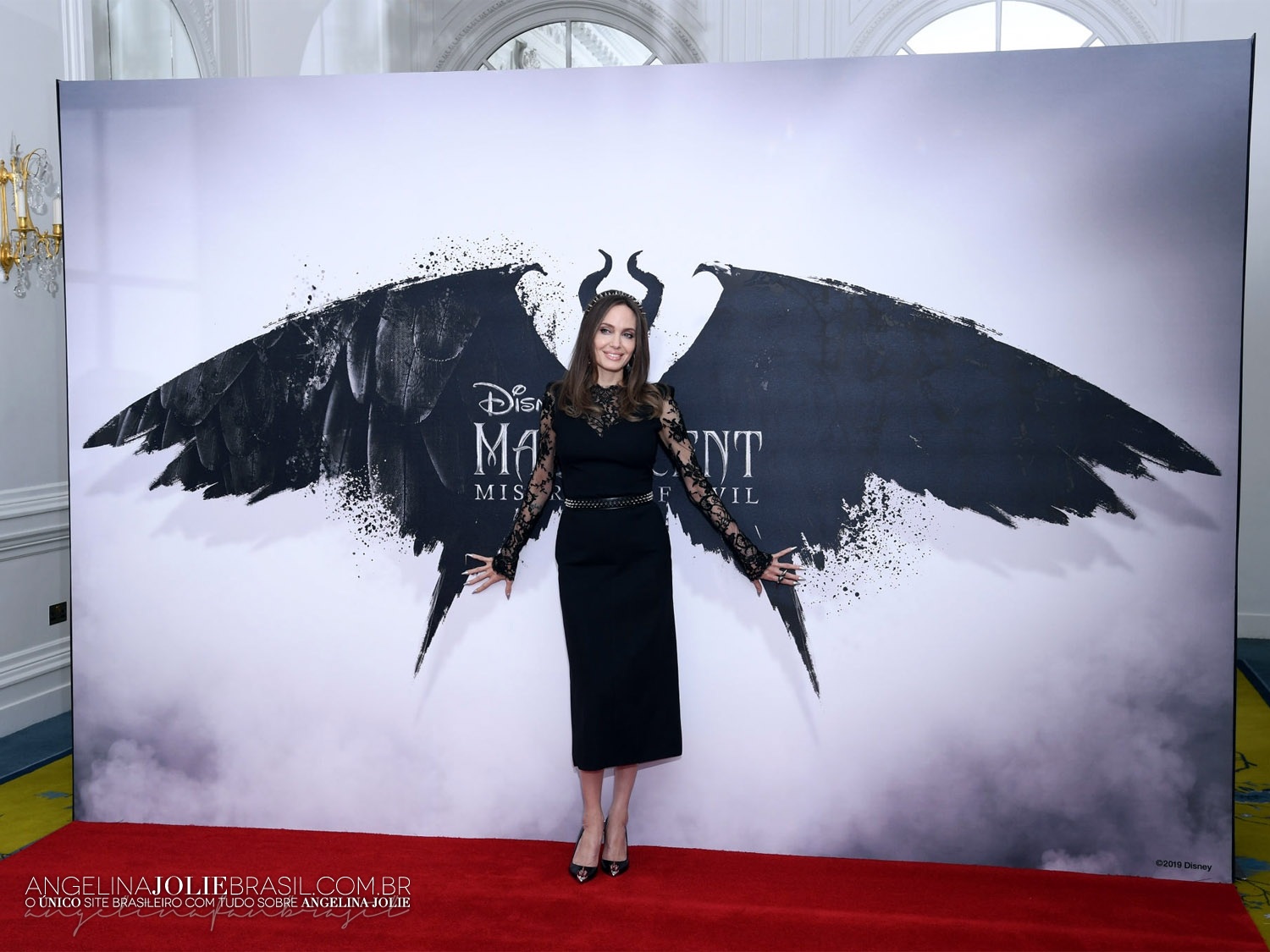 Eventos-2019-10-Outubro-Photocall-Maleficent-Londres-030.jpg