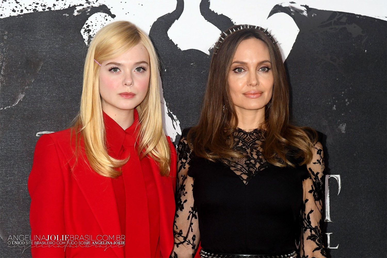 Eventos-2019-10-Outubro-Photocall-Maleficent-Londres-040.jpg