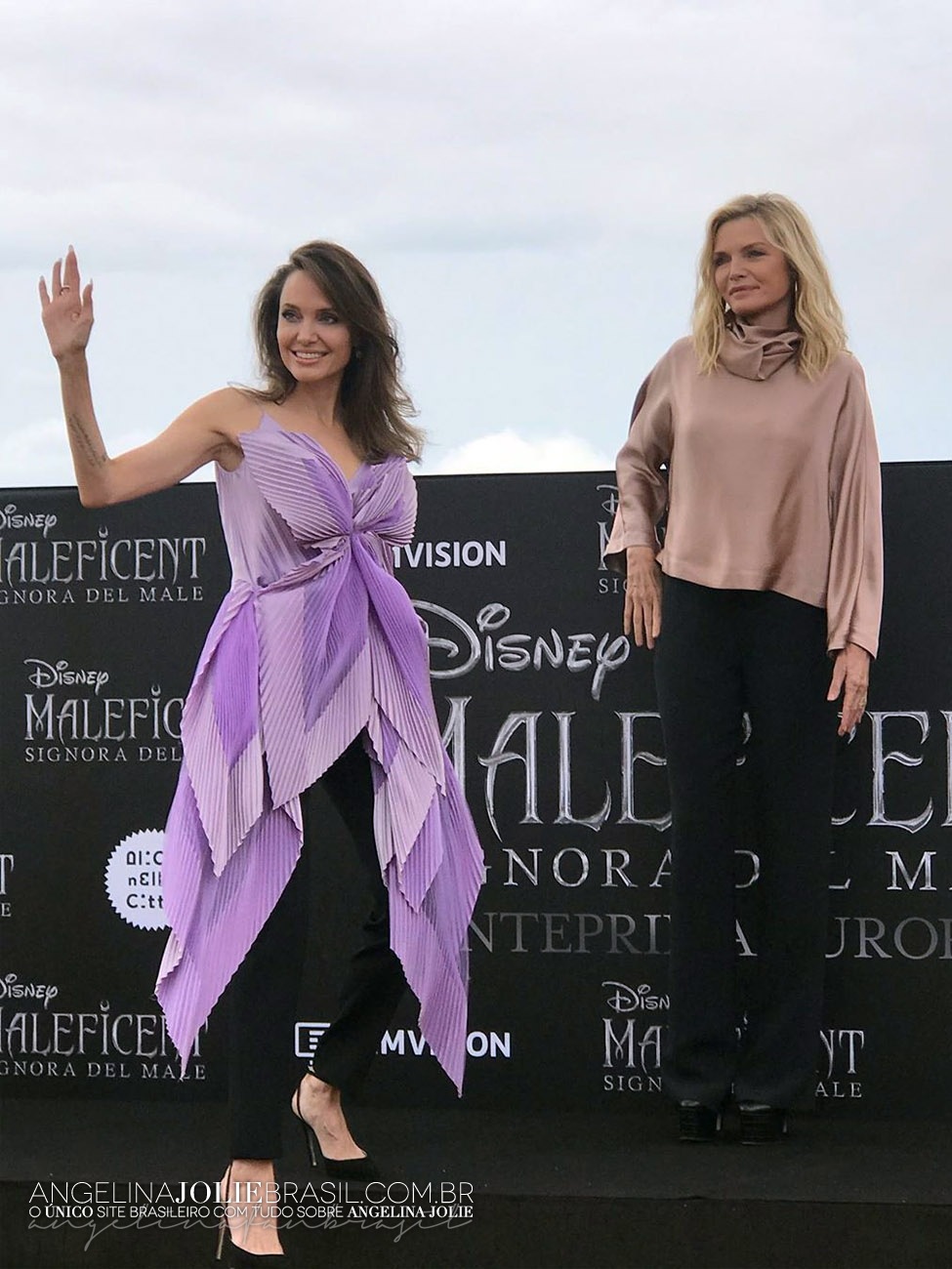 Eventos-2019-10-Outubro-Photocall-Maleficent-Rome-010.jpg