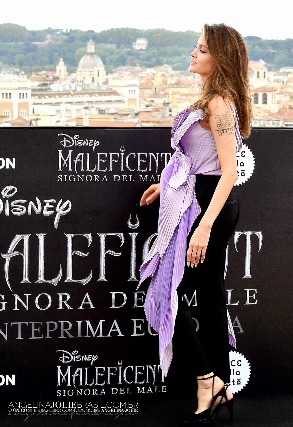 Eventos-2019-10-Outubro-Photocall-Maleficent-Rome-026.jpg