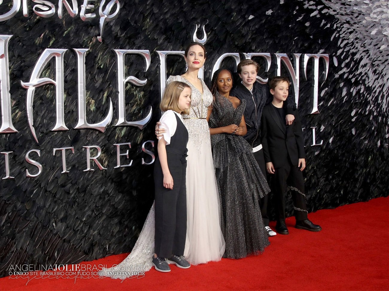 Eventos-2019-10-Outubro-Premiere-Maleficent-Londres-002.jpg