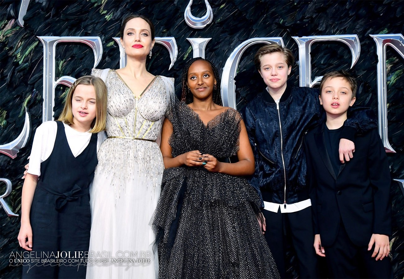 Eventos-2019-10-Outubro-Premiere-Maleficent-Londres-004.jpg