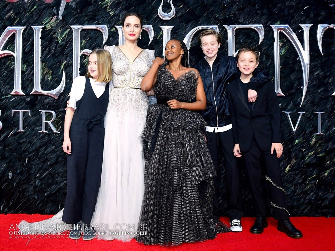 Eventos-2019-10-Outubro-Premiere-Maleficent-Londres-005.jpg