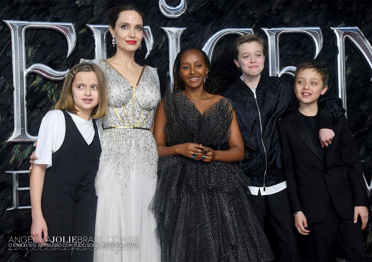 Eventos-2019-10-Outubro-Premiere-Maleficent-Londres-007.jpg