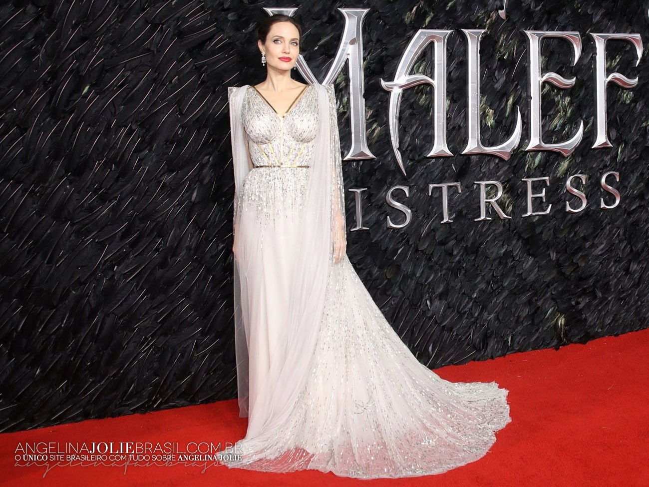 Eventos-2019-10-Outubro-Premiere-Maleficent-Londres-008.jpg