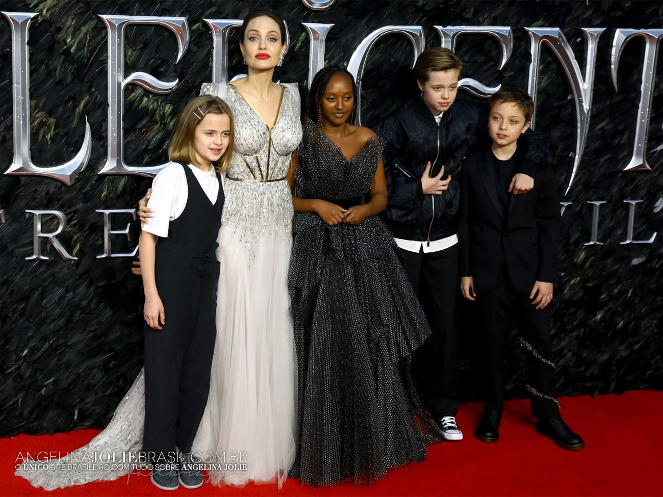 Eventos-2019-10-Outubro-Premiere-Maleficent-Londres-012.jpg