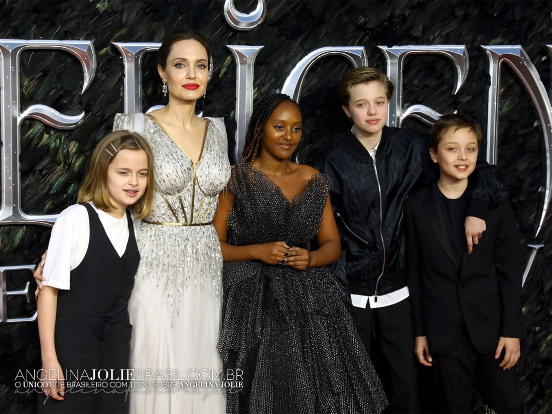 Eventos-2019-10-Outubro-Premiere-Maleficent-Londres-013.jpg