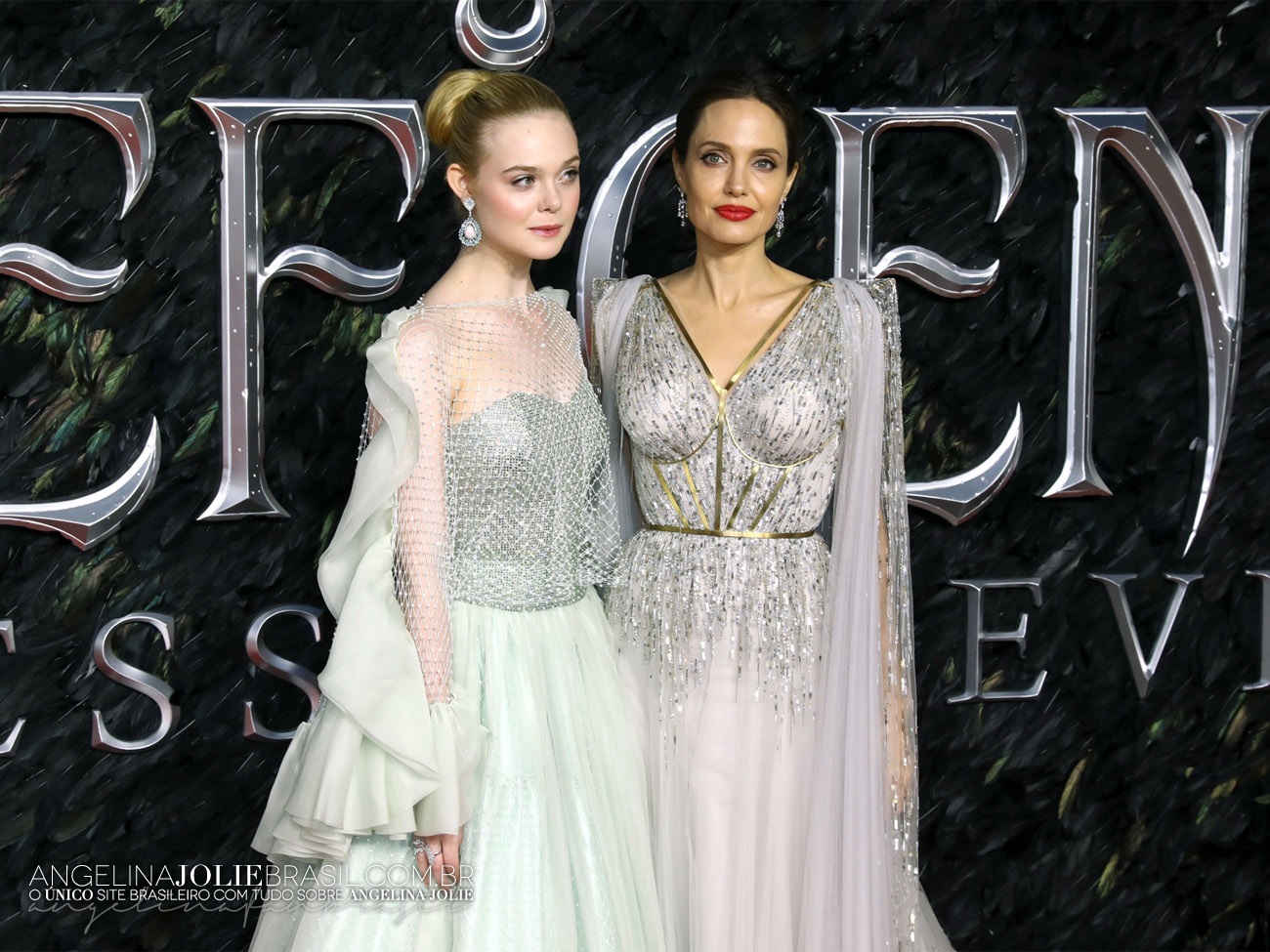 Eventos-2019-10-Outubro-Premiere-Maleficent-Londres-015.jpg