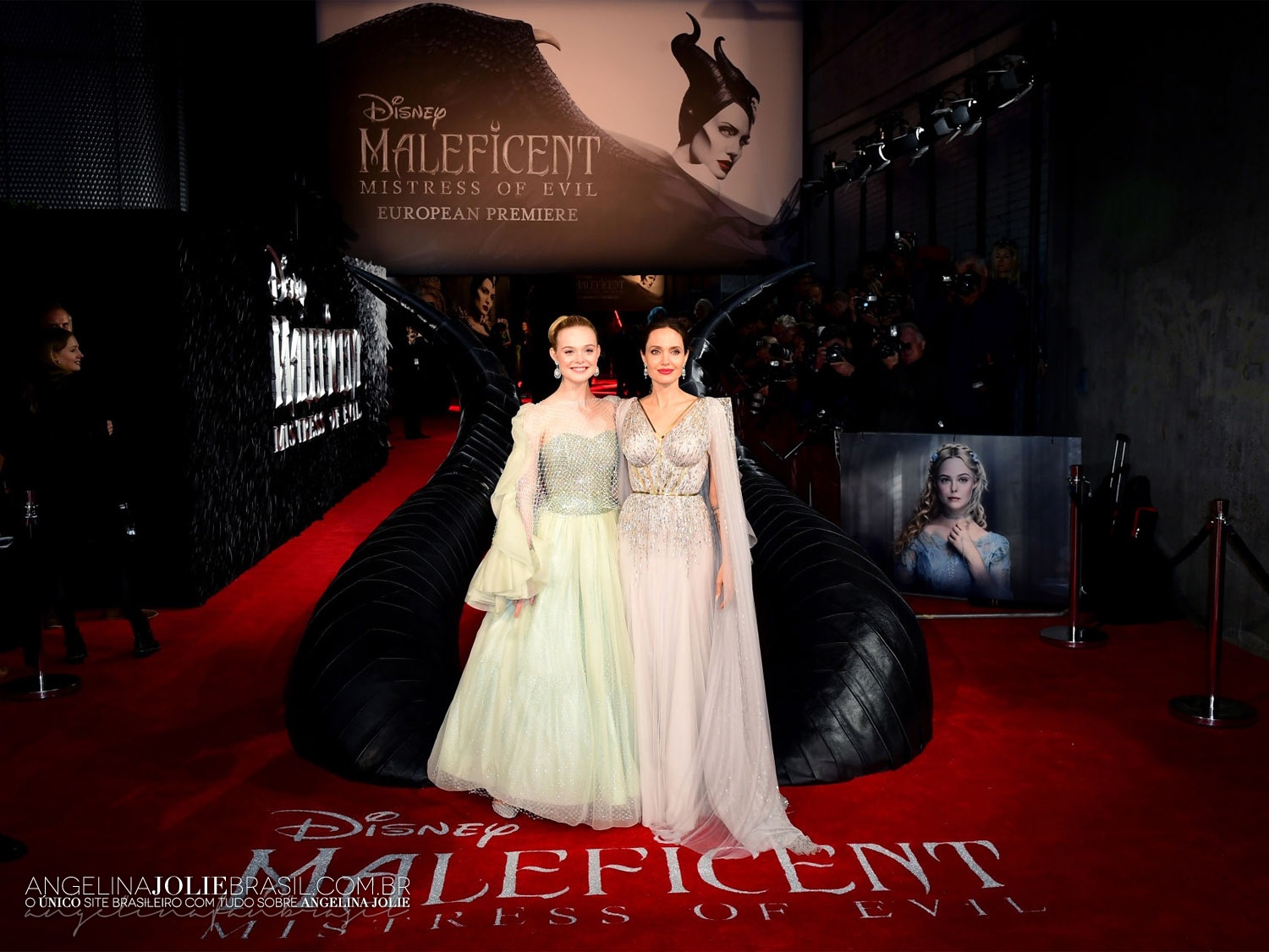 Eventos-2019-10-Outubro-Premiere-Maleficent-Londres-018.jpg