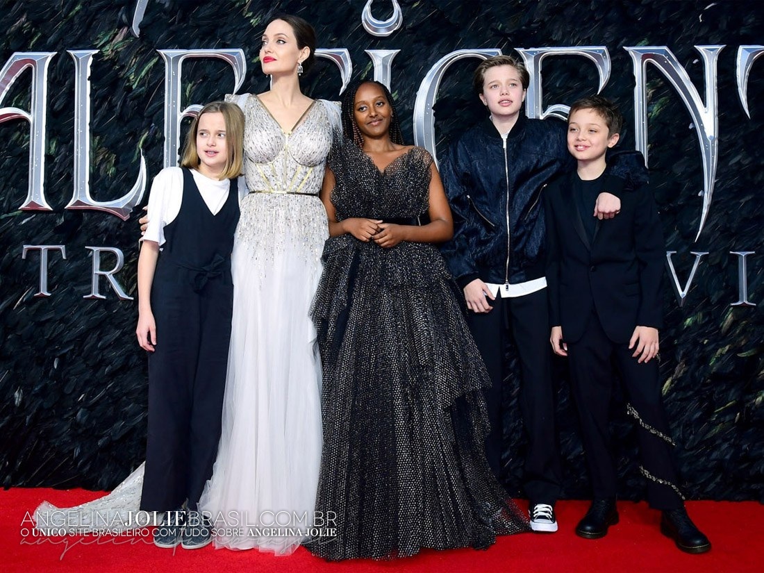 Eventos-2019-10-Outubro-Premiere-Maleficent-Londres-020.jpg