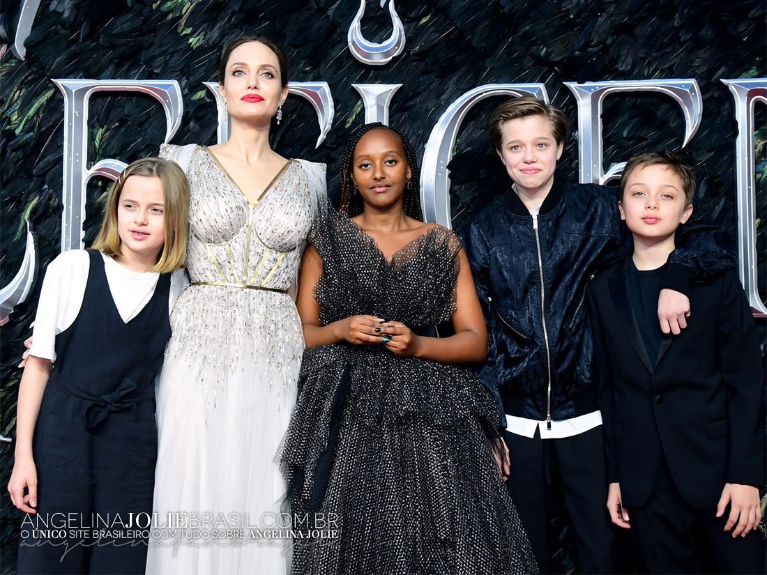 Eventos-2019-10-Outubro-Premiere-Maleficent-Londres-021.jpg