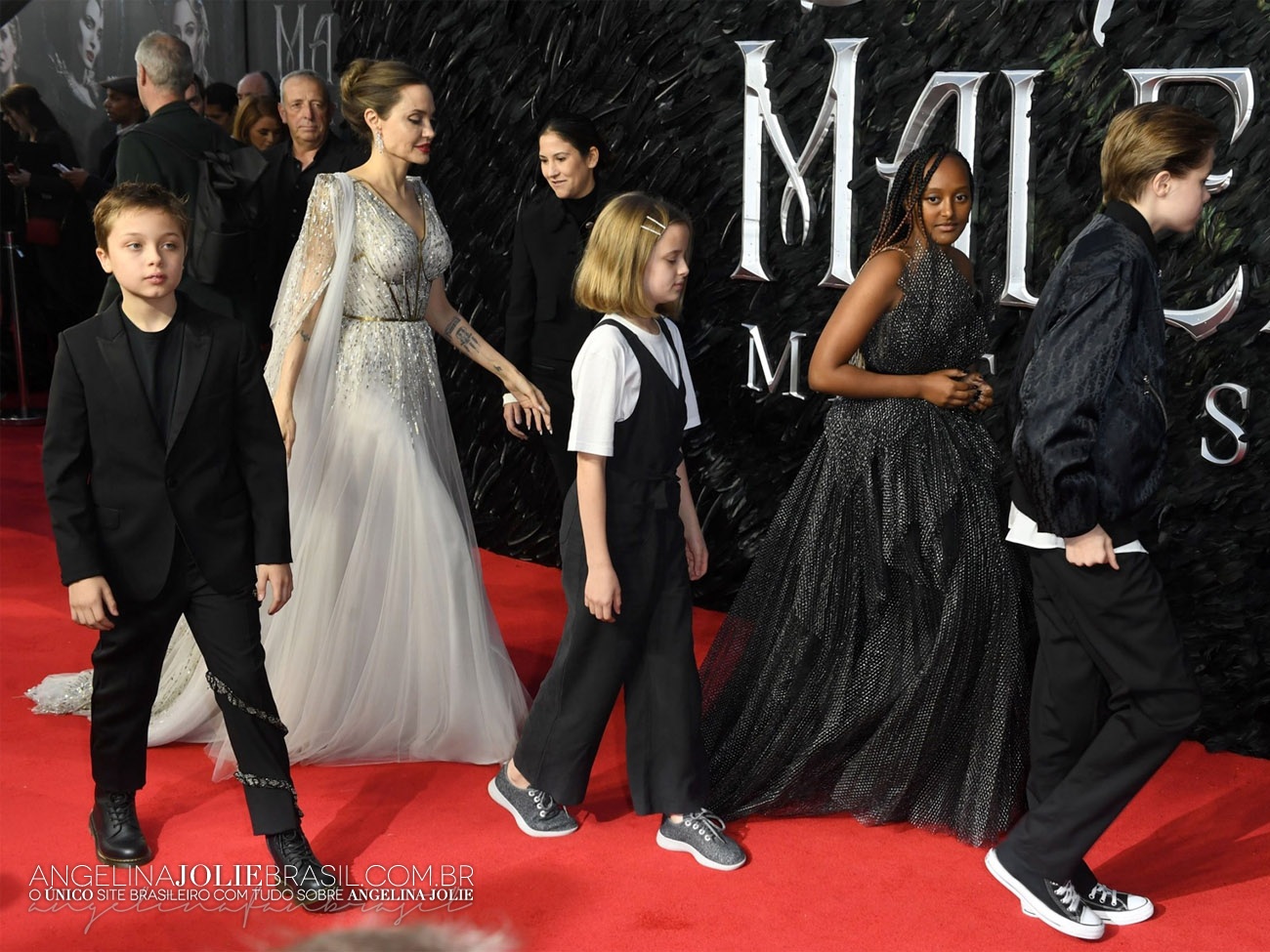 Eventos-2019-10-Outubro-Premiere-Maleficent-Londres-028.jpg